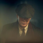 Peaky Blinders Hayranlarına Müjde: Devam Edecek!