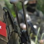 Pençe-Kilit Operasyonunda Şehit Düşen Kahraman Askerimize Veda