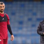 Persepolis, Serdar Dursun ile Gol Gohar’ı Devirdi!