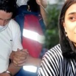 Pınar Gültekin Davasında Şok Karar! Cezalar Düşürüldü