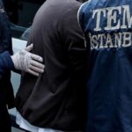 İstanbul’da PKK’ya Operasyon: 30 Şüpheli Tutuklandı