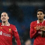 Liverpool ve Salah’dan bir başka rekor!