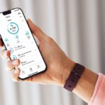 Android’ın Sağlık Bağlantısı İçin Büyük Güncellemeler Yakında!