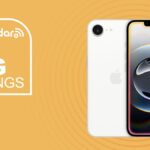 Verizon’dan iPhone 16e için muhteşem ön sipariş fırsatı!