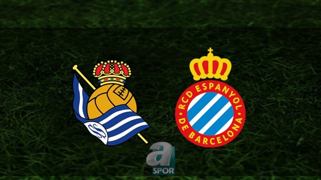 “R. Sociedad – Espanyol Maçı Yayın Bilgileri” “Gizemli Cinayet Olayı Halkı Tedirgin Ediyor”