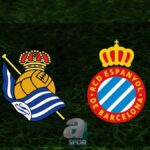 “R. Sociedad – Espanyol Maçı Yayın Bilgileri” “Gizemli Cinayet Olayı Halkı Tedirgin Ediyor”