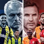 24 Şubat 2025 Günün Spor Manşetleri ve Transfer Haberleri