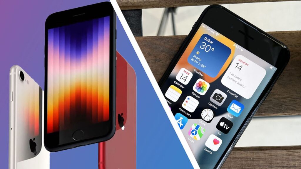 iPhone 16e ile Klasik iPhone Özelliklerine Veda!