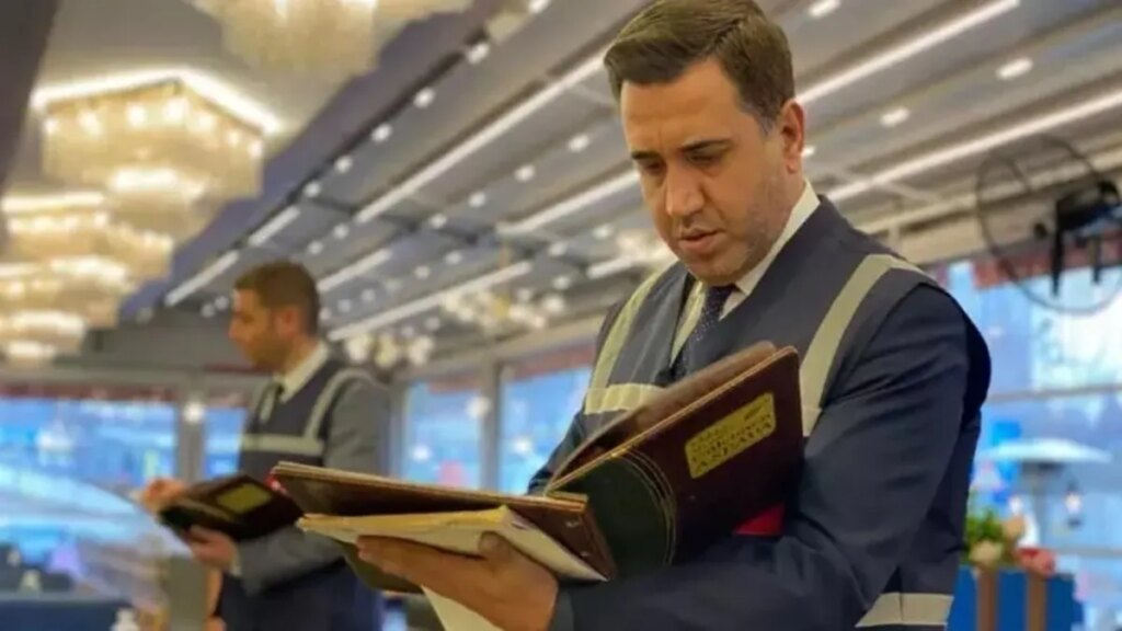 Ankara’da Ramazan Öncesi Fahiş Fiyat Denetimi