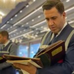 Ankara’da Ramazan Öncesi Fahiş Fiyat Denetimi