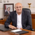 Konya Şeker, Üreticilere Pancar Bedellerini Yatırmaya Başlıyor