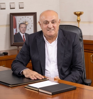 Konya Şeker, Üreticilere Pancar Bedellerini Yatırmaya Başlıyor