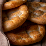 Ramazan Pidesi Fiyatında Yeni Gelişme!