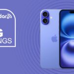 Verizon’dan İnanılmaz iPhone 16 Fırsatı!