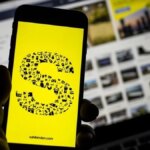 Sahibinden.com’a Rekabet Kurulu Soruşturması