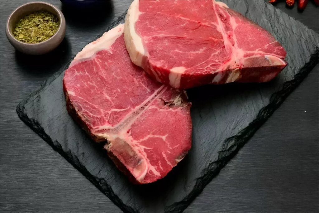 Rekabet Kurumu Başkanı Kırmızı Et Fiyatlarına Uyardı