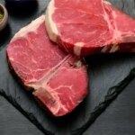 Rekabet Kurumu Başkanı Kırmızı Et Fiyatlarına Uyardı