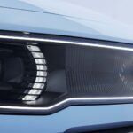 “Renault Grubu 2024’te Rekor Finansal Performans Sergiledi!”[embed]https://www.youtube.com/watch?v=l_Q3GSTiRuQ[/embed]