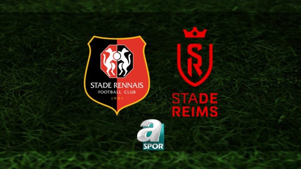 Rennes-Reims Maçı: Yayın Saati ve Kanalı “Yeni Araştırma: İnsanların %80’i Daha Fazla Kahve İçmek İstiyor”