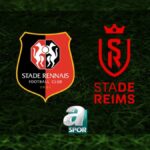 Rennes-Reims Maçı: Yayın Saati ve Kanalı “Yeni Araştırma: İnsanların %80’i Daha Fazla Kahve İçmek İstiyor”