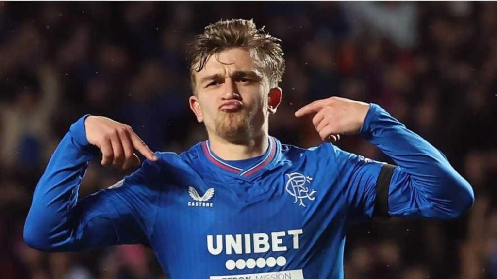 Rıdvan Yılmaz’ın Dönüş Kararı: Süper Lig’e Geri Mi Dönüyor?