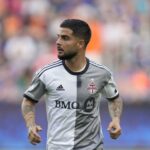 Beşiktaş, Napoli’nin yıldızı Insigne’yi transfer etmeye hazırlanıyor!