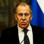 Türkiye-Rusya Görüşmesi: Suriye ve Orta Doğu Meseleleri Ele Alınıyor