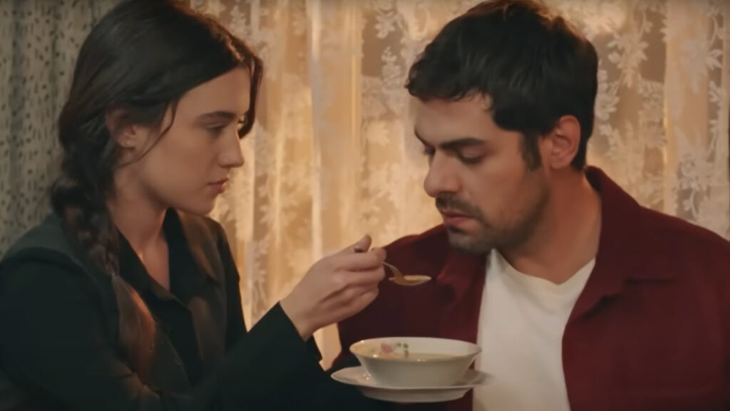 Rüzgarlı Tepe 175. Bölüm İzle – Yeni Bölüm Heyecanı!