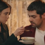 Rüzgarlı Tepe 175. Bölüm İzle – Yeni Bölüm Heyecanı!