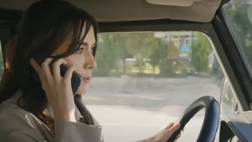 Rüzgarlı Tepe 176. Bölüm İzle – Kanal 7’de Yayınlandı