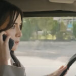 Rüzgarlı Tepe 176. Bölüm İzle – Kanal 7’de Yayınlandı