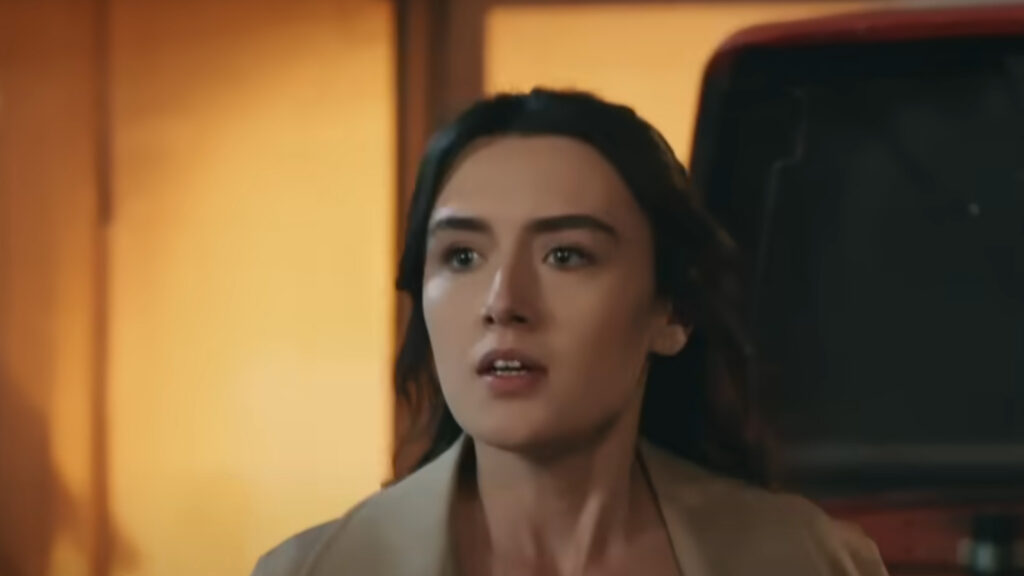Rüzgarlı Tepe 177. Bölüm İzle – Kanal 7 Dizisi