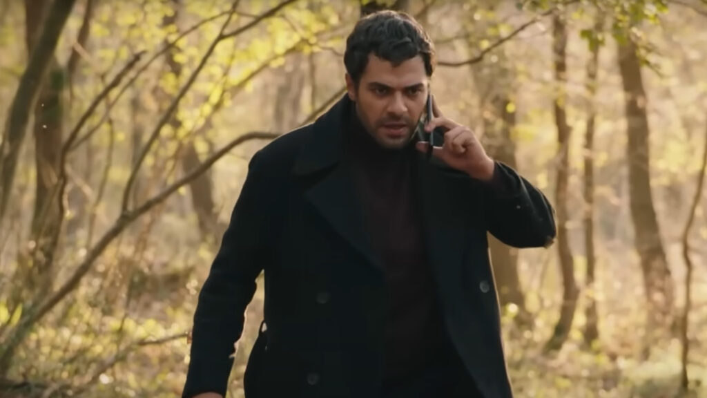 Rüzgarlı Tepe 179. Bölüm İzle – Yeni Bölüm Heyecanı