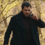 Rüzgarlı Tepe 179. Bölüm İzle – Yeni Bölüm Heyecanı