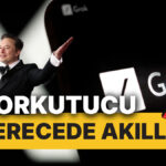 Elon Musk’tan Yeni Grok Sürümü: Korkutucu Derece Akıllı!