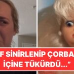 Restoran Mutfaklarının Korkunç Sırları!