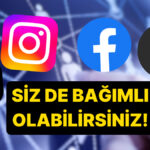 Sosyal Medya Bağımlılığı: Tehlikenin Farkında mısınız?