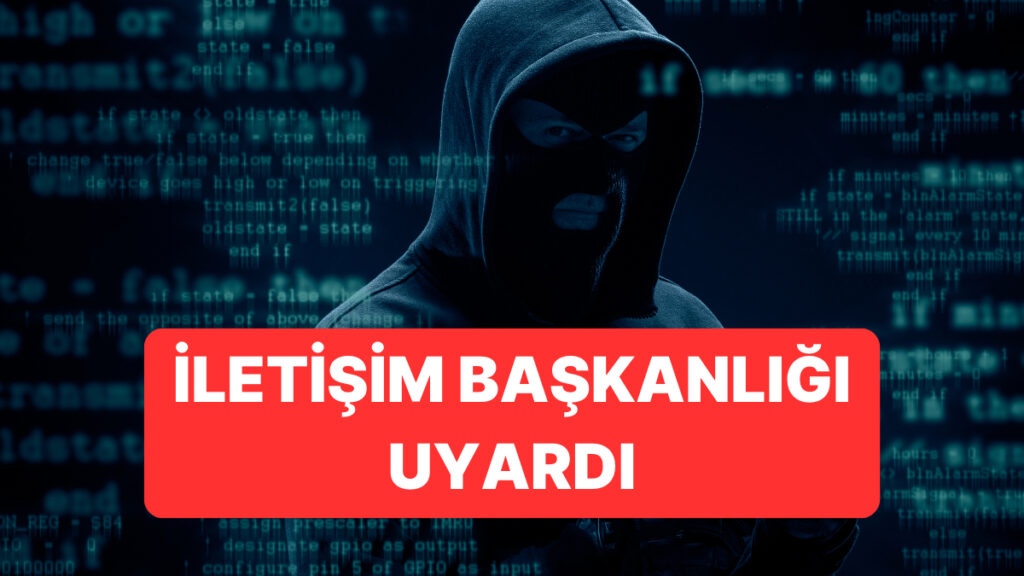Sosyal Medyada Yalan Haberlere Karşı Dikkatli Olun!