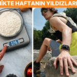 Haftanın En Çok Satan Elektronik Ürünleri İncelemesi!