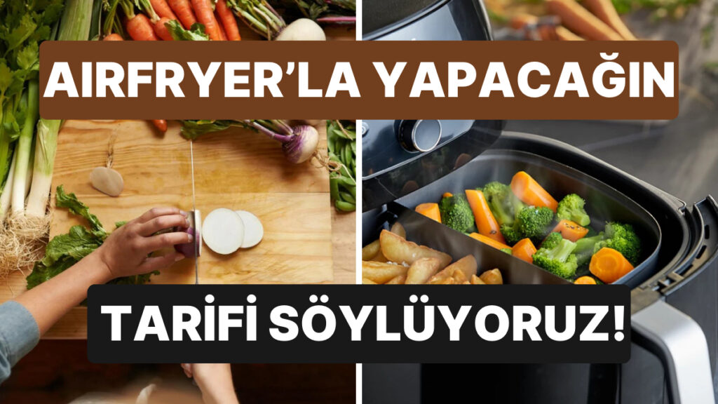 Evde Falafel ve Pizza Tarifleri