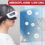 İhtiyacınız Olmayan Ama İyi Ki Aldığınız Elektronik Ürünler!