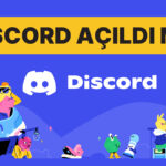Discord Erişim Engeli Kaldırıldı mı? Son Durum!
