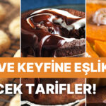 Philips Airfryer ile Lezzetli Tarifler: Kış Akşamlarınızı Renklendirin!