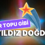 James Webb Uzay Teleskobu, Doğan Yıldızın Adım Adım Şekillenişini Görüntüledi