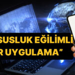 Çin’in Yapay Zeka Devrimi: DeepSeek Diğerlerinden Farklı!