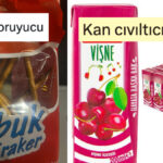 Twitter’da Çubuk Krakerin Mide Problemlerine Etkisi Şaşırttı!