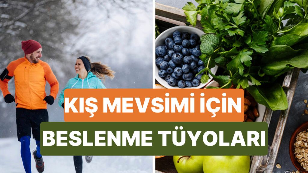 Bağışıklığınızı Güçlendirmenin Yolları