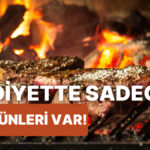 Carnivore Diyeti: Sağlıklı mı, Zararlı mı?