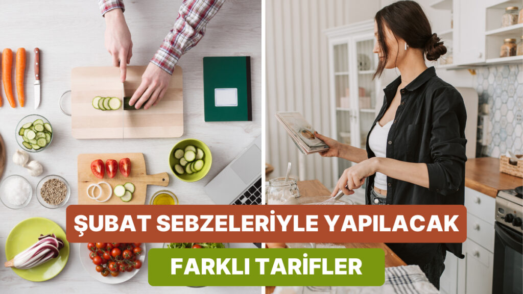 Ispanaklı Limonlu Börek Tarifi