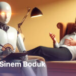 Geleceğin Meslekleri: İnsanlığın Geleceği İçin Çözüm Sunuyor